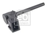 FEBI BILSTEIN Sensor, kylmedelsnivå 196933