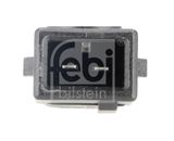 FEBI BILSTEIN Sensor, kylmedelsnivå 196933