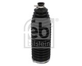 FEBI BILSTEIN Bälgsats, styrsystem 197104