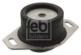 FEBI BILSTEIN Подвеска, двигатель 19713