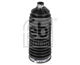 FEBI BILSTEIN Bälgsats, styrsystem 197170