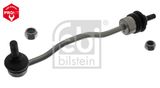 FEBI BILSTEIN Тяга / стойка, стабилизатор 19721
