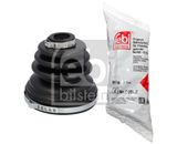 FEBI BILSTEIN Bälgsats, drivaxel 197315
