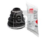 FEBI BILSTEIN Bälgsats, drivaxel 197317