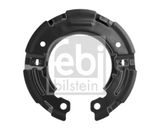 FEBI BILSTEIN Jarrukilpi 197328