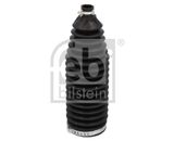FEBI BILSTEIN Bälgsats, styrsystem 197345