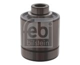FEBI BILSTEIN Laager,ventilaatorivõll-mootorijahutus 19740