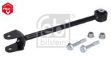 FEBI BILSTEIN Tukivarsi, pyöräntuenta 197421