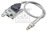 FEBI BILSTEIN NOx-sensori, urearuiskutus 197489
