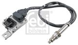 FEBI BILSTEIN NOx-sensor, karbamiidipritse 197510