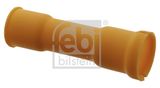 FEBI BILSTEIN Piltuve, Eļļas tausts 19754