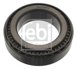 FEBI BILSTEIN Riteņa rumbas gultnis 19769