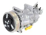 FEBI BILSTEIN Компрессор, кондиционер 197735