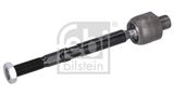 FEBI BILSTEIN Inre styrled 197842