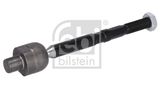 FEBI BILSTEIN Raidetangon pää, suora 197842