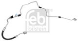FEBI BILSTEIN Kõrgsurvetorustik, kliimaseade 197978