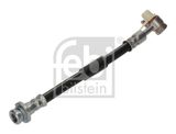 FEBI BILSTEIN Bromsslang 198103