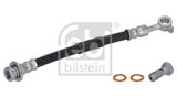 FEBI BILSTEIN Bromsslang 198104
