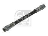 FEBI BILSTEIN Jarruletku 198110