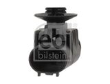 FEBI BILSTEIN Датчик, частота вращения колеса 198130