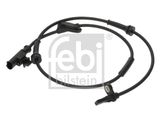 FEBI BILSTEIN ABS-givare 198145