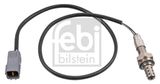 FEBI BILSTEIN Лямбда-зонд 198167