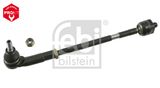 FEBI BILSTEIN Raidetanko 19818