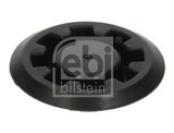 FEBI BILSTEIN Sisäverhoilupidike 198292