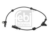 FEBI BILSTEIN ABS-givare 198402