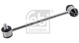 FEBI BILSTEIN Tanko, kallistuksenvaimennin 19841