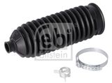 FEBI BILSTEIN Bälgsats, styrsystem 198473