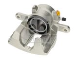 FEBI BILSTEIN Тормозной суппорт 198549