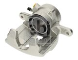FEBI BILSTEIN Тормозной суппорт 198550