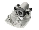 FEBI BILSTEIN Bromsok 198551