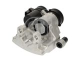 FEBI BILSTEIN Тормозной суппорт 198553