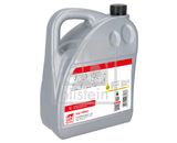 FEBI BILSTEIN Motoreļļa 198693