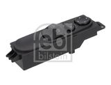 FEBI BILSTEIN Multifunktsionaalne lüliti 198726