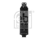 FEBI BILSTEIN Multifunktsionaalne lüliti 198726
