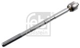 FEBI BILSTEIN Осевой шарнир, рулевая тяга 19877