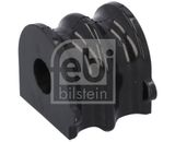 FEBI BILSTEIN Опора, стабилизатор 198825