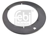 FEBI BILSTEIN Kütusefiltri võti 198974