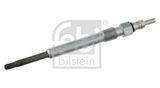 FEBI BILSTEIN Glödstift 19900