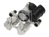 FEBI BILSTEIN Bromsok 199021