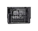 FEBI BILSTEIN Turvapadja lint, turvapadi 199079