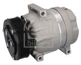 FEBI BILSTEIN Компрессор, кондиционер 199085