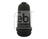 FEBI BILSTEIN Bälgar, styrsystem 19917