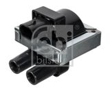 FEBI BILSTEIN Катушка зажигания 19929