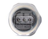 FEBI BILSTEIN Eļļas spiediena devējs 199327