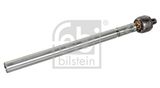 FEBI BILSTEIN Осевой шарнир, рулевая тяга 19935