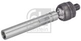 FEBI BILSTEIN Sisemine rooliots,roolivarras 19937